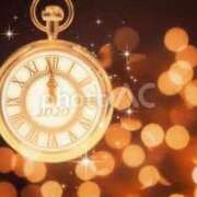 ヒメ日記 2025/12/28 20:10 投稿 ふみか 熟女総本店 堺東店