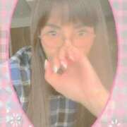 ヒメ日記 2025/12/29 09:22 投稿 ふみか 熟女総本店 堺東店