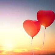 ヒメ日記 2026/01/01 14:27 投稿 ふみか 熟女総本店 堺東店