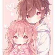 ヒメ日記 2026/01/17 16:33 投稿 ふみか 熟女総本店 堺東店