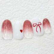 ヒメ日記 2026/01/28 23:06 投稿 ふみか 熟女総本店 堺東店