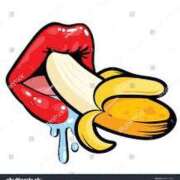 ヒメ日記 2026/01/30 16:57 投稿 ふみか 熟女総本店 堺東店