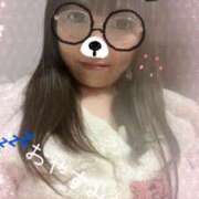 ヒメ日記 2026/02/02 02:27 投稿 ふみか 熟女総本店 堺東店