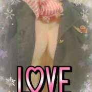 ヒメ日記 2026/02/06 13:22 投稿 ふみか 熟女総本店 堺東店