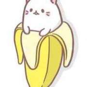 ヒメ日記 2026/02/07 19:04 投稿 ふみか 熟女総本店 堺東店