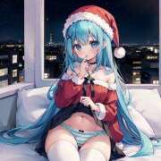 ヒメ日記 2026/02/10 01:49 投稿 ふみか 熟女総本店 堺東店