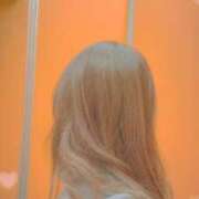 ヒメ日記 2026/02/10 10:12 投稿 ふみか 熟女総本店 堺東店