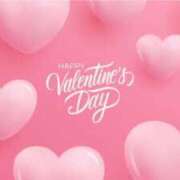 ヒメ日記 2026/02/12 18:03 投稿 ふみか 熟女総本店 堺東店