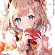 ヒメ日記 2026/02/13 09:29 投稿 ふみか 熟女総本店 堺東店