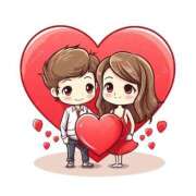 ヒメ日記 2026/02/13 13:29 投稿 ふみか 熟女総本店 堺東店