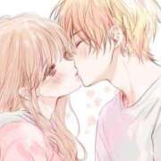 ヒメ日記 2026/02/24 18:31 投稿 ふみか 熟女総本店 堺東店