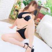 ヒメ日記 2026/02/25 18:54 投稿 ふみか 熟女総本店 堺東店