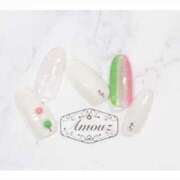 ヒメ日記 2026/02/25 23:46 投稿 ふみか 熟女総本店 堺東店