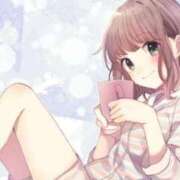 ヒメ日記 2026/02/26 02:33 投稿 ふみか 熟女総本店 堺東店