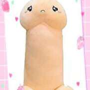 ヒメ日記 2026/02/26 11:09 投稿 ふみか 熟女総本店 堺東店