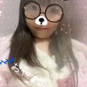 ヒメ日記 2026/03/02 01:57 投稿 ふみか 熟女総本店 堺東店