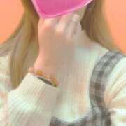 ヒメ日記 2026/03/02 17:43 投稿 ふみか 熟女総本店 堺東店