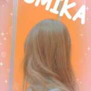 ヒメ日記 2026/03/03 09:26 投稿 ふみか 熟女総本店 堺東店