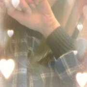 ヒメ日記 2026/03/03 14:50 投稿 ふみか 熟女総本店 堺東店