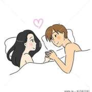 ヒメ日記 2026/03/04 02:23 投稿 ふみか 熟女総本店 堺東店