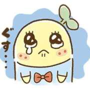 ヒメ日記 2026/03/04 15:03 投稿 ふみか 熟女総本店 堺東店