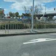 ヒメ日記 2026/03/08 13:18 投稿 ふみか 熟女総本店 堺東店