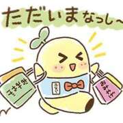 ヒメ日記 2026/03/08 13:40 投稿 ふみか 熟女総本店 堺東店