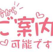 ヒメ日記 2026/03/11 11:50 投稿 ふみか 熟女総本店 堺東店