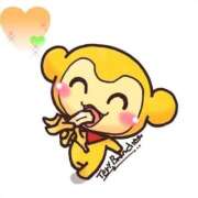 ヒメ日記 2026/03/11 20:30 投稿 ふみか 熟女総本店 堺東店