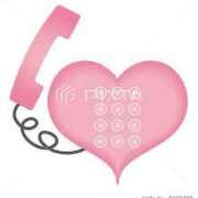 ヒメ日記 2026/03/14 10:51 投稿 ふみか 熟女総本店 堺東店