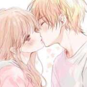 ヒメ日記 2026/03/15 13:24 投稿 ふみか 熟女総本店 堺東店