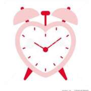 ヒメ日記 2026/03/15 20:06 投稿 ふみか 熟女総本店 堺東店