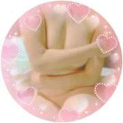 ヒメ日記 2026/03/16 20:17 投稿 ふみか 熟女総本店 堺東店