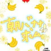 ヒメ日記 2026/03/17 08:22 投稿 ふみか 熟女総本店 堺東店