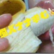 ヒメ日記 2026/03/17 11:26 投稿 ふみか 熟女総本店 堺東店