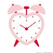 ヒメ日記 2026/03/17 20:16 投稿 ふみか 熟女総本店 堺東店