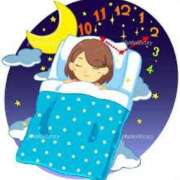 ヒメ日記 2026/03/18 01:16 投稿 ふみか 熟女総本店 堺東店