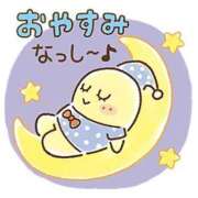 ヒメ日記 2026/03/19 01:15 投稿 ふみか 熟女総本店 堺東店