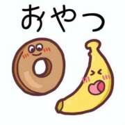 ヒメ日記 2026/03/19 15:58 投稿 ふみか 熟女総本店 堺東店