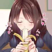 ヒメ日記 2026/03/20 15:33 投稿 ふみか 熟女総本店 堺東店