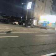 ヒメ日記 2026/03/20 18:47 投稿 ふみか 熟女総本店 堺東店