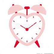 ヒメ日記 2026/03/20 20:36 投稿 ふみか 熟女総本店 堺東店