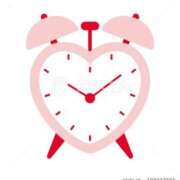 ヒメ日記 2026/03/21 21:06 投稿 ふみか 熟女総本店 堺東店