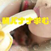 ヒメ日記 2026/03/22 07:40 投稿 ふみか 熟女総本店 堺東店