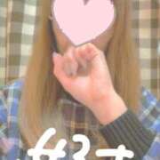 ヒメ日記 2026/03/22 09:24 投稿 ふみか 熟女総本店 堺東店