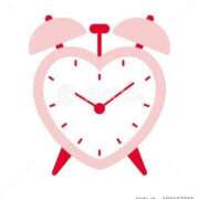 ヒメ日記 2026/03/23 20:56 投稿 ふみか 熟女総本店 堺東店