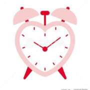 ヒメ日記 2026/03/24 21:52 投稿 ふみか 熟女総本店 堺東店