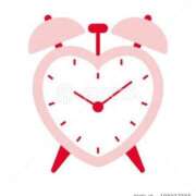 ヒメ日記 2026/03/25 21:42 投稿 ふみか 熟女総本店 堺東店