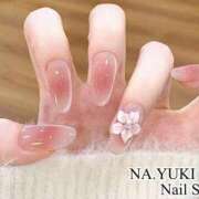 ヒメ日記 2026/03/25 22:00 投稿 ふみか 熟女総本店 堺東店