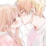 ヒメ日記 2026/03/26 11:41 投稿 ふみか 熟女総本店 堺東店